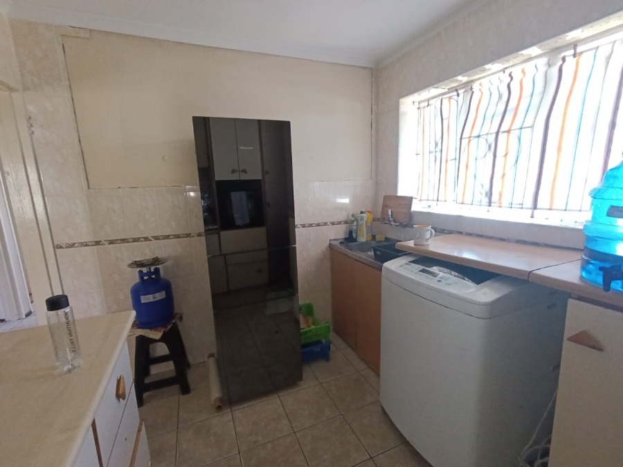 3 Bedroom Property for Sale in Strandfontein Western Cape